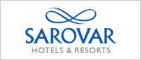 Sarovar Portico Naraina Coupons